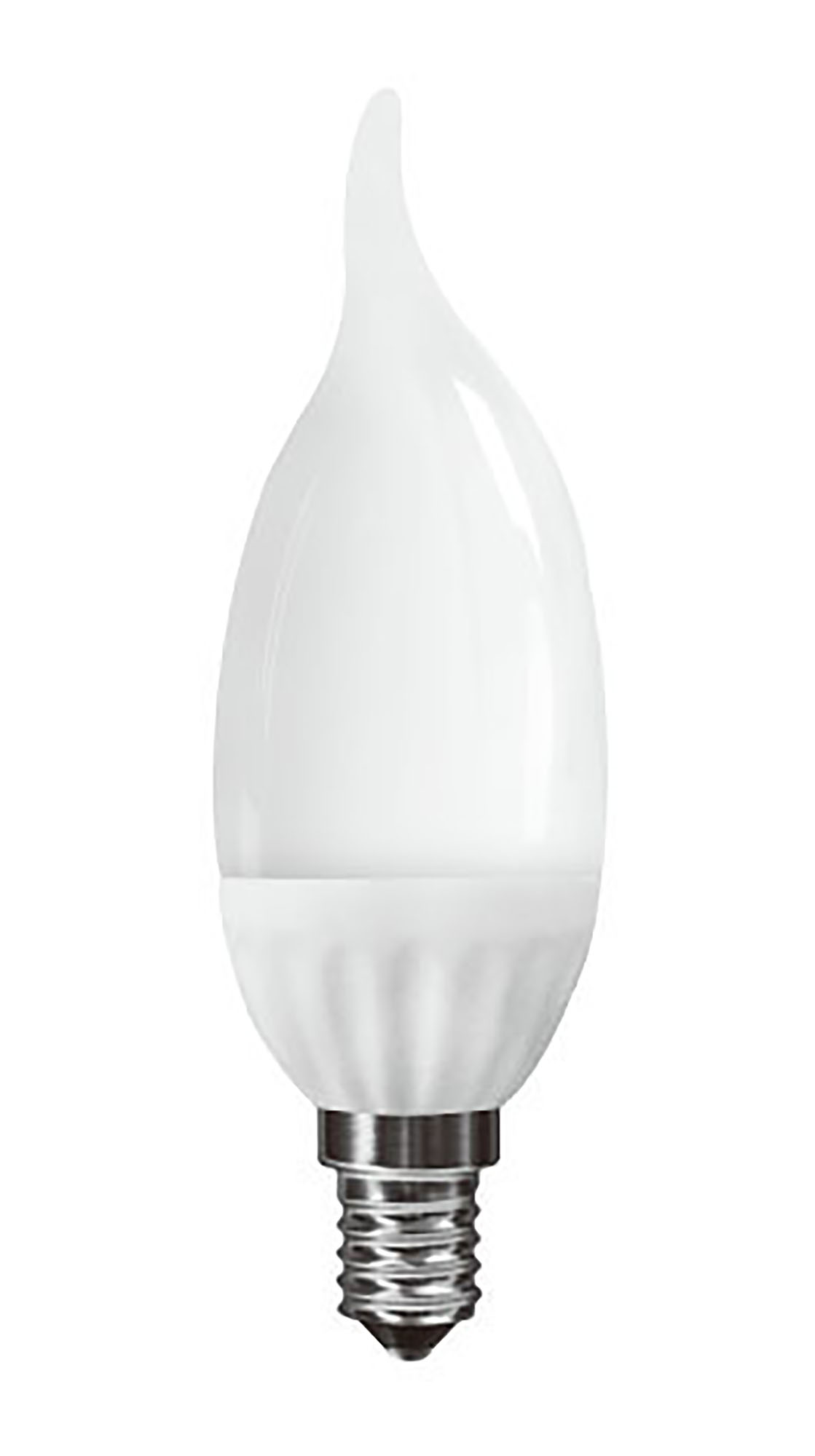High Power SMD Candle Tip LED Lamps Luxram Decorative Candle High Power SMD Candle Tip LED Lamps Luxram Decorative Candle